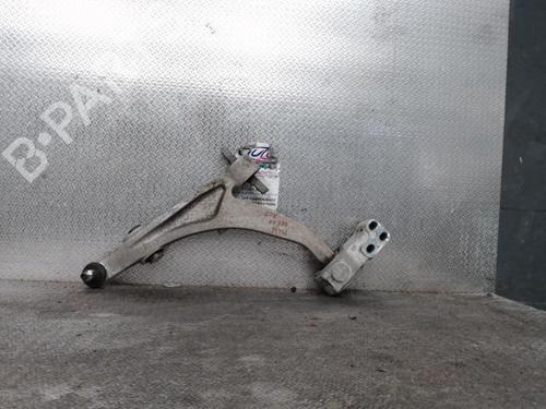 Used Right front suspension arm ALFA ROMEO BRERA (939_) 2.2 JTS (939.DXB11) (185 hp) 24088441