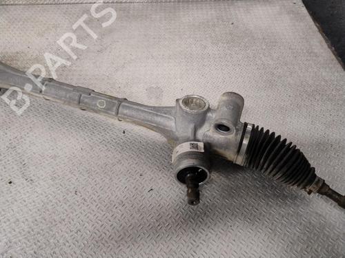Steering rack TOYOTA AURIS (_E15_) 2.0 D-4D (ADE150_, ADE150R) | BP27530037M22 - Image 2