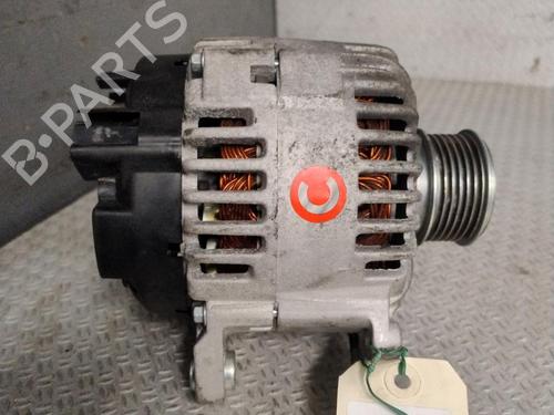 alternator-audi-a3-sportback-8pa-2004-2005-2006-2007-2008-2009-2010-2011-2012-2013-2014-2015-32075641 main image