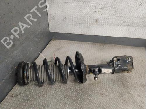 Right front shock absorber OPEL KARL (C16) 1.0 | BP33893013M17 - Image 3