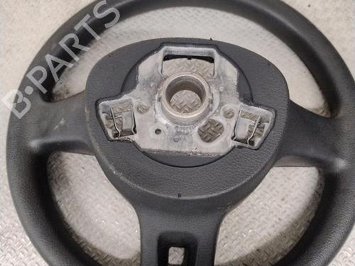 Used Steering wheel Steering wheel 33561996 33561996