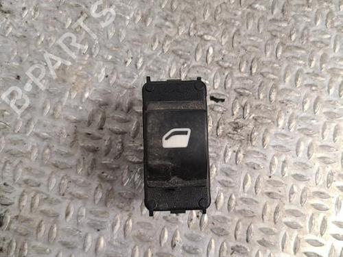 Used Switch CITROËN BERLINGO Box Body/MPV (B9) 1.6 HDi 90 (90 hp) 24098415