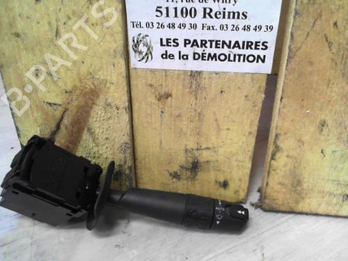 Used Steering column stalk PEUGEOT 406 Coupe (8C) 2.0 16V (135 hp) 24067239