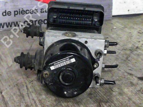 Used ABS pump AUDI A3 (8P1) 1.9 TDI (105 hp) 30483289