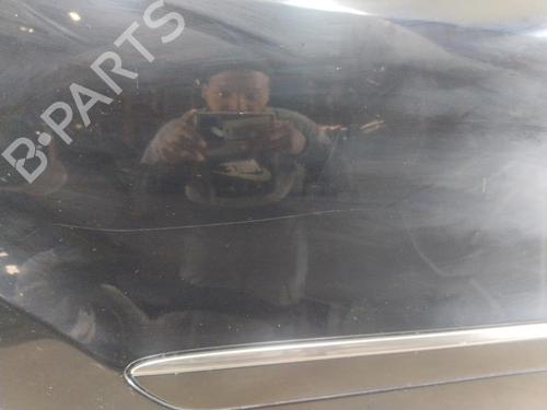 Right rear door MERCEDES-BENZ M-CLASS (W164) ML 320 CDI 4-matic (164.122) | BP27709771C5 