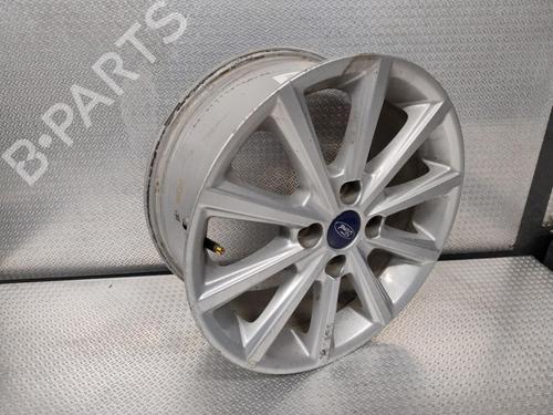 Felg FORD B-MAX (JK) 1.0 EcoBoost (125 hp) 24092983