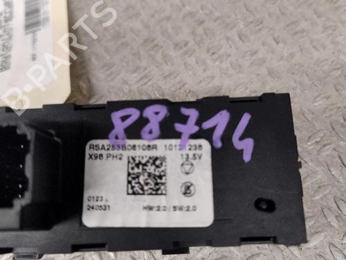 Used Other Other 36462086 36462086