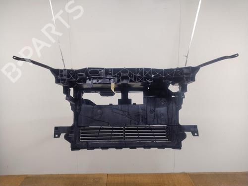 Support RENAULT SCÉNIC IV (J9_) 1.7 Blue dCi 150 (J9A7, J9A8) | BP29644459C155 