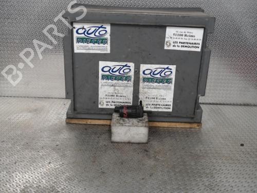 Washer pump FIAT DUCATO Platform/Chassis (250_) 150 Multijet 2,3 D | BP24071839E24 
