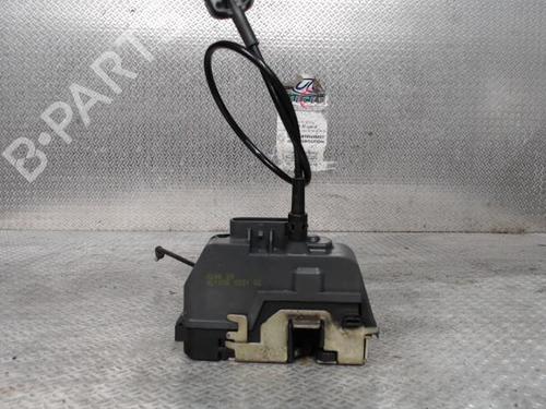 rear-left-lock-renault-megane-ii-bm01_-cm01_-2001-2002-2003-2004-2005-2006-2007-2008-2009-2010-2011-2012-24094703 main image