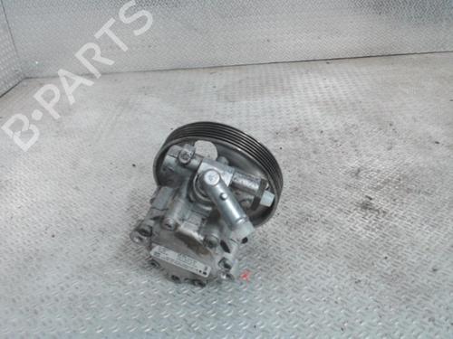 Used Steering pump Steering pump 24073386 24073386