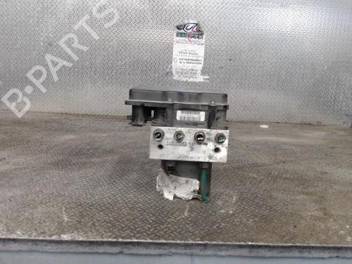 abs-pump-renault-grand-scenic-ii-jm01_-2004-2005-2006-2007-2008-2009-30484144 main image