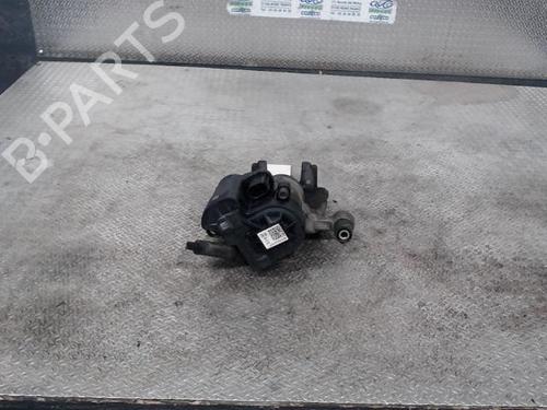 BP24097250M106 main image