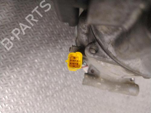 AC compressor CITROËN C3 Picasso (SH_) 1.6 HDi | BP39624398M34 - Image 6