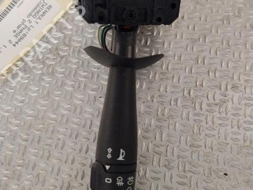 Devioluci RENAULT TWINGO II (CN0_) 1.2 16V (CN04, CN0B) | BP29929388I23 