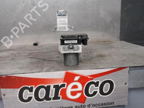 abs-pump-renault-clio-iii-br01-cr01-2005-2006-2007-2008-2009-2010-2011-2012-2013-2014-30483996 main image