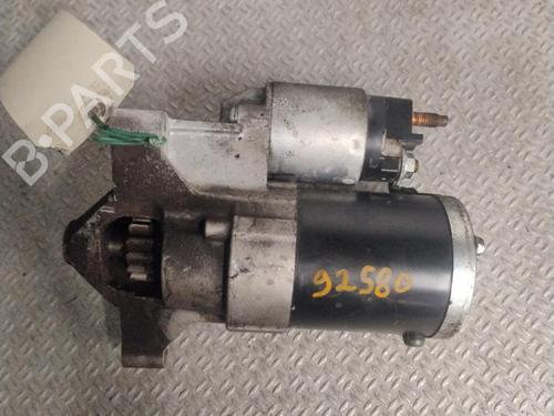 Starter CITROËN JUMPY II Van 2.0 HDi 125 | BP38971901M8 - Image 5