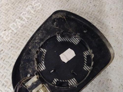 Used Right mirror glass PEUGEOT 308 I (4A_, 4C_) 1.6 HDi (92 hp) 32004800
