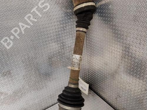 left-front-driveshaft-citroen-ds3-sa_-2009-2010-2011-2012-2013-2014-2015-2016-33297525 main image
