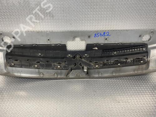 Grille CITROËN BERLINGO / BERLINGO FIRST Box Body/MPV (M_) 1.9 D 70 (MBWJZ, MCWJZ) | BP24095573C40 
