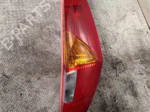 Right taillight FIAT PUNTO (188_) 1.2 60 (188.030, .050, .130, .150, .230, .250) | BP24099233C35 