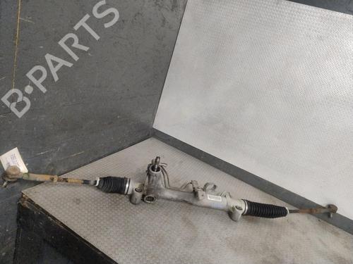 Used Steering rack Steering rack 38473892 38473892