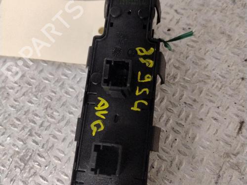 Used Left front window switch Left front window switch CITROËN C4 I (LC_) 1.6 HDi (90 hp) 29264292 29264292