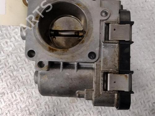 Throttle body FIAT 500 (312_) 1.2 (312AXA1A) | BP26877100M82 - Image 3