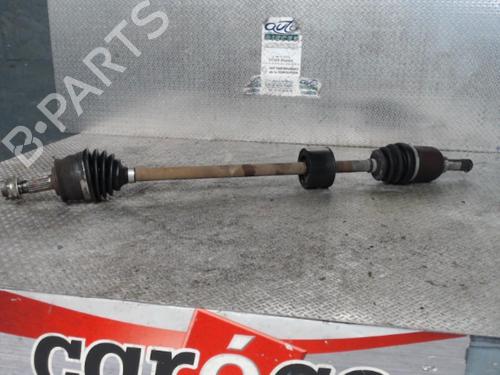 right-front-driveshaft-fiat-panda-169_-2003-24085988 main image