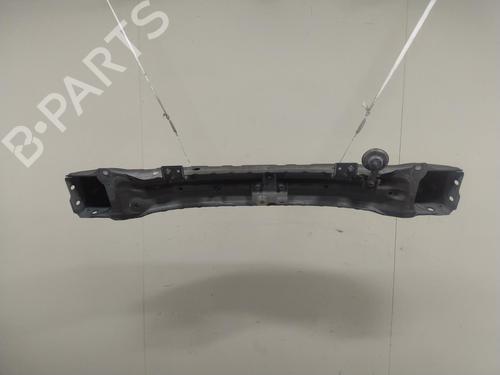 Front bumper reinforcement MITSUBISHI GRANDIS (NA_W) 2.0 DI-D (NA8W) | BP29644426C109 