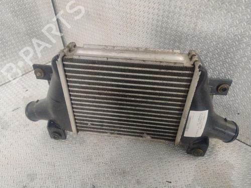 Intercooler CITROËN C4 AIRCROSS 1.6 HDi 115 AWC | BP37083549M30 - Image 3