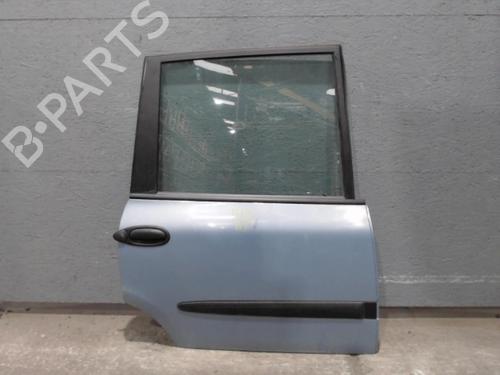 right-rear-door-fiat-multipla-186_-1999-2000-2001-2002-2003-2004-2005-2006-2007-2008-2009-2010-24074475 main image