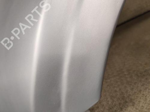 Parafango anteriore sinistro MITSUBISHI PAJERO IV (V8_W, V9_W) 3.2 DI-D (V88W, V98W) (170 hp) 32354138