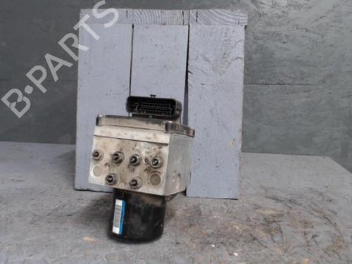 ABS pump VW PASSAT B6 Variant (3C5) 2.0 TDI 4motion | BP30483352M43 - Image 2