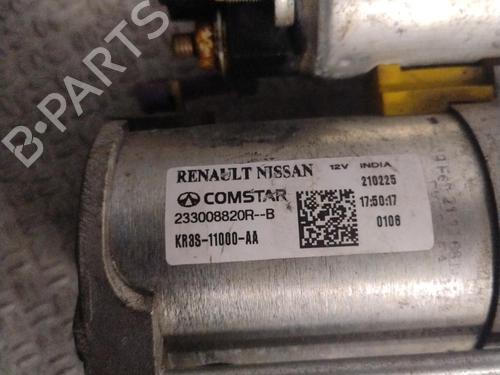 Starter NISSAN MICRA V (K14) 1.0 IG-T | BP32399407M8 - Image 5