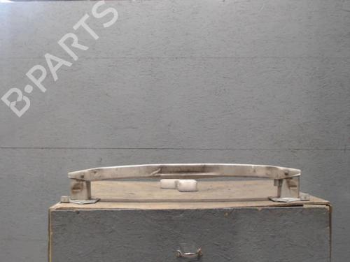 Used Front bumper reinforcement PEUGEOT 308 I (4A_, 4C_) 1.6 HDi (92 hp) 24085215