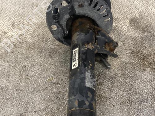 Right front shock absorber VW GOLF V (1K1) 1.9 TDI | BP24101531M17 