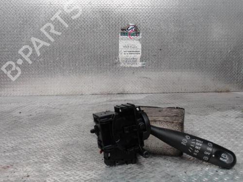 Used Steering column stalk SUZUKI ALTO VII (GF, HA25_, HA35_) 1.0 (AMF310, GFC31S) (68 hp) 24094642