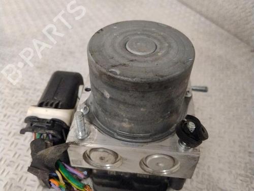 ABS pump PEUGEOT EXPERT Van (V_) 2.0 BlueHDi 120 | BP30824671M43 - Image 2