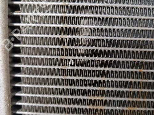Water radiator FORD PUMA (J2K, CF7) 1.0 EcoBoost mHEV | BP24061126M31 - Image 2