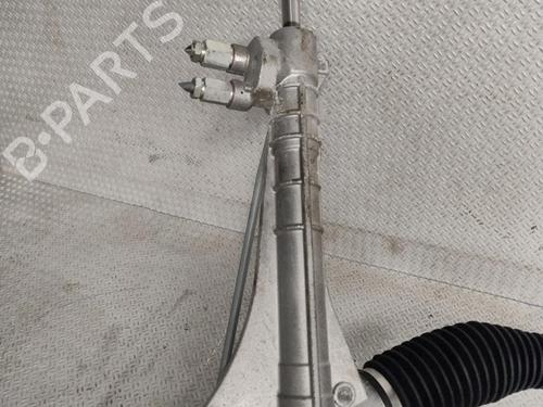 Steering rack FIAT DUCATO Van (250_) 130 Multijet 2,3 D | BP36462045M22 - Image 4