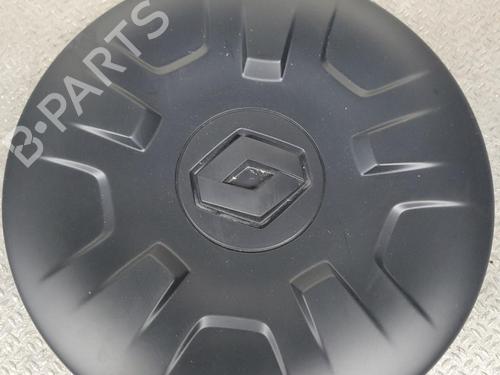 Hulkapsel Hulkapsel RENAULT MASTER III Platform/Chassis (EV, HV, UV) 2.3 dCi 145 FWD (EV0E, EV0F, HV0E, HV0F, UV0E, UV0F,... (146 hp) 37252557 37252557