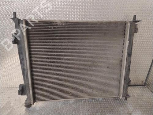 water-radiator-kia-soul-i-am-2009-2010-2011-2012-2013-2014-24323790 main image