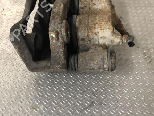 Right front brake caliper CITROËN JUMPER I Van (244) 2.2 HDi | BP24061317M104