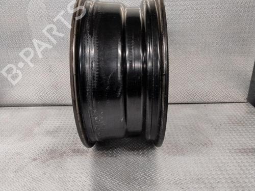 rim-renault-megane-iii-hatchback-bz01_-b3_-2008-24706540 main image
