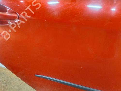 right-rear-door-peugeot-208-i-ca_-cc_-2012-2013-2014-2015-2016-2017-2018-2019-2020-2021-30522056 main image