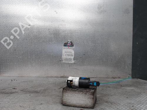 washer-pump-seat-leon-1m1-1999-2000-2001-2002-2003-2004-2005-2006-36463508 main image