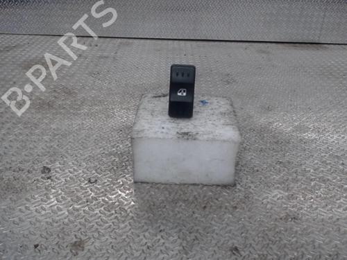 Pulsantiera DACIA LOGAN (LS_) 1.5 dCi (LS0W) (86 hp) 24074955