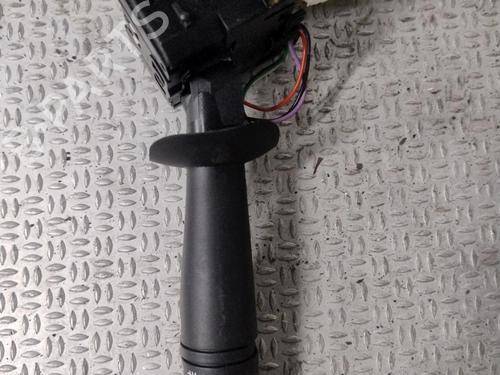 Steering column stalk RENAULT TWINGO II (CN0_) 1.2 16V (CN04, CN0B) | BP36510437I23 - Image 2