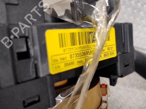 Ratstangsstang PEUGEOT BOXER Van 2.2 HDi 130 | BP39156857I23 - Image 4